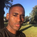 Profile Picture of Christopher N. Ingram Jr. (@chrisingramjr) on Instagram