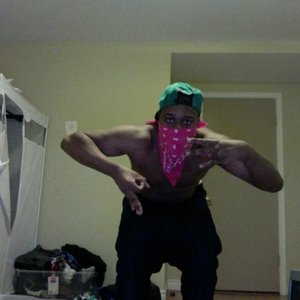 Profile Picture of Monte Steven Butler Iii (@fantasy.the.kid) on Myspace