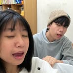 Profile Picture of 劉宬榤 (@mason.liou.3) on Facebook