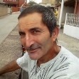 Profile Picture of Michel Dalesio (@michel.dalesio) on Facebook
