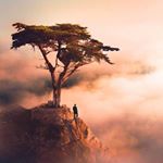 Profile Picture of Dustin Olivier (@dustin_photography_199) on Instagram