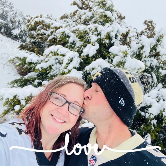 Profile Picture of Lisa Barrois (@lisabarrois) on Poshmark