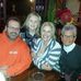 Profile Picture of Diane Sheehan Kramer (@diane.kramer.3192) on Facebook