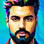 Profile Picture of AHMED ABDELFATTAH (@ahmedabdelfattah808) on Instagram