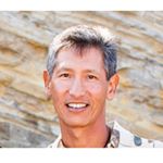 Profile Picture of George Lum (@sangeorge63) on Instagram