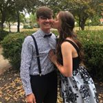 Profile Picture of maria bates (@mariabatess) on Instagram