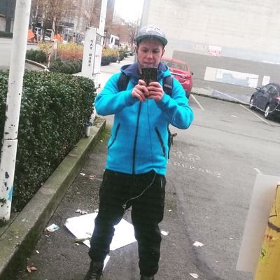 Jordan Rinehart - Twitter Profile Picture of Jordan Rinehart (@JordanRinehart3) on Twitter