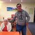 Profile Picture of David McQuarrie (@David-McQuarrie) on Facebook