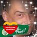Profile Picture of János Boros (@janos.boros.52) on Facebook