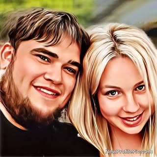 Profile Picture of Steven Reinolds (@stevenpilgrim) on Instagram