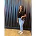 Profile Picture of Joudy Mazek (@joudy.mazek) on Facebook