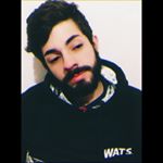Profile Picture of Bryan Marcell (@the_bryanmarcell) on Instagram
