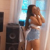 Profile Picture of Amy Bennett (@_amybennett) on Tiktok