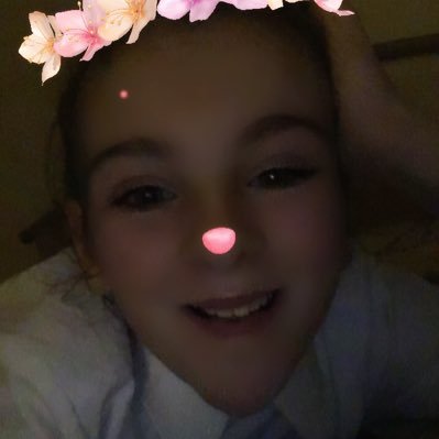 Profile Picture of Joanne Mcentee (@JoanneMcentee2) on Twitter