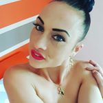 Profile Picture of Jo-Ann Booth (@xjojo69x) on Instagram