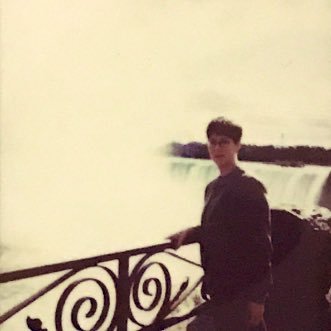 Profile Picture of Anna DeForest (@anneforest2) on Twitter