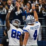 Profile Picture of Alex Hilario Morales (@alexhilarioz) on Instagram