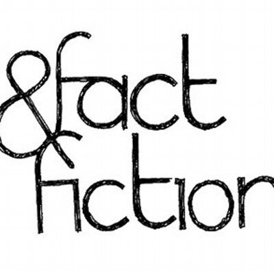 Profile Picture of MarkEhrhardt (@MarkEhrhardt) on Twitter