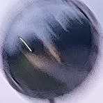 Profile Picture of Dávid Gladiš (@david.gladis.92) on Facebook