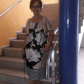 Profile Picture of Joey Hammerslacht (@joey.hammerslacht) on Facebook