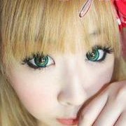 Ronald James Palacio - Twitter Profile Picture of Ronald James Palacio (@ronaldjamespala) on Twitter