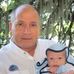 Profile Picture of Randy Neese (@randy.neese.3) on Facebook
