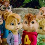 Profile Picture of alvin beau gosse (@alvinbeaugosse) on Instagram