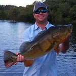 Profile Picture of Ron Carpenter (@ron2_pcpc) on Instagram