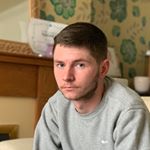 Profile Picture of Ralph Taylor (@ralphcv1) on Instagram