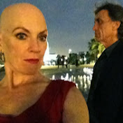 Profile Picture of Steve Apperson (@TheApperhenys) on Youtube