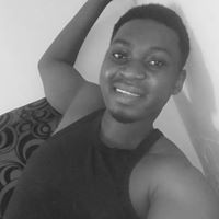 Profile Picture of Daniel Emanuel (@daniel-emanuel-2) on Quora