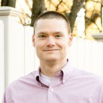 Profile Picture of Andrew T Herndon (@andrewtherndon) on Instagram