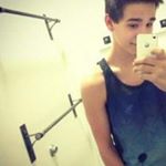 Profile Picture of Egon (@egonkarljonsson__) on Instagram