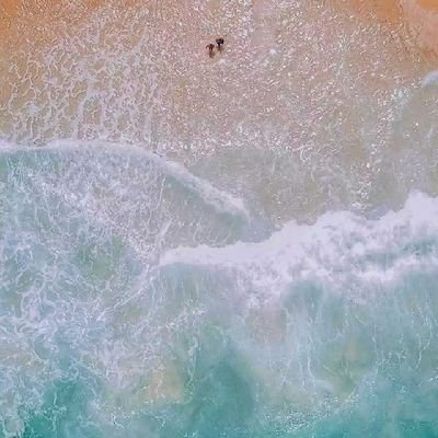 Profile Picture of Barry Andrews (@JaysonDaveCorp1) on Twitter