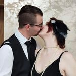 Profile Picture of Martin (@dolfi_na_hrachu) on Instagram