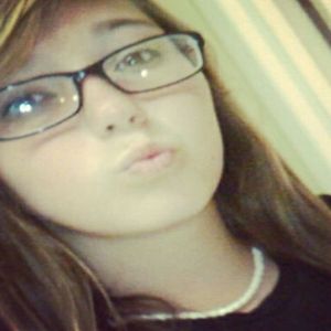 Profile Picture of Alexis Sewell (@alexis.sewell.581) on Myspace