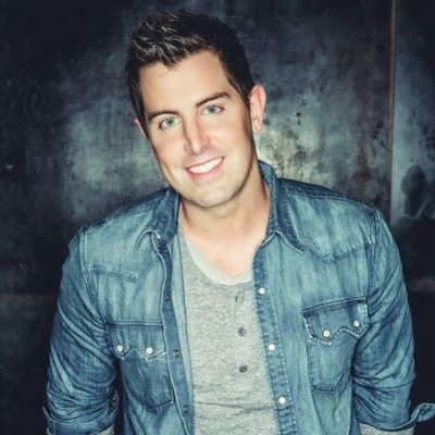 Profile Picture of Jeremy Camp (@AlisonP79343494) on Twitter