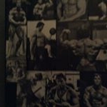 Profile Picture of Luke (@therealclintbeastwoodjr) on Instagram