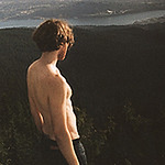 Profile Picture of Scott McFadyen (@What fools these Mortals be!) on Flickr