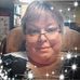 Profile Picture of Sheila Morris (@sheila.morris.984786) on Facebook