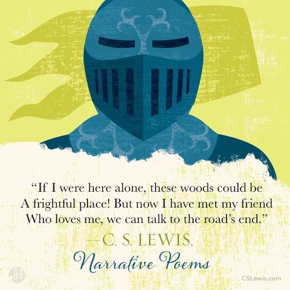 Profile Picture of Tom Bittick (@5bites) on Poshmark