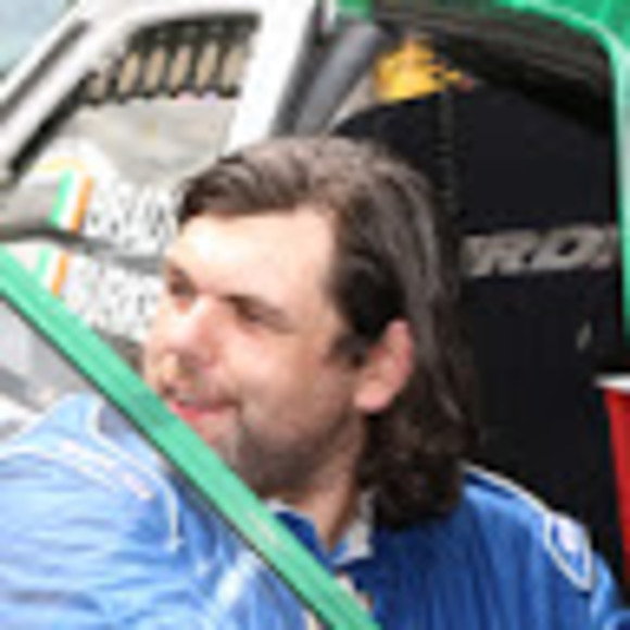 Profile Picture of Mr martin Brady (@xlr8motorsport) on Poshmark