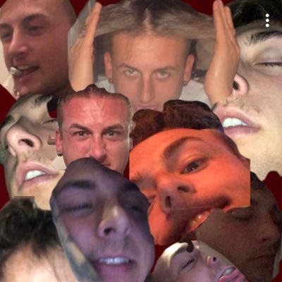 Profile Picture of SpookyScottie (@AaronSwaveyYo) on Twitter