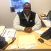 Profile Picture of Paul Maye (@paul.maye.319) on Facebook