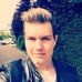 Profile Picture of Alex Hagemann (@alex.hagemann.7) on Facebook