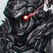 Profile Picture of Corta Barbas (@lucianorraa) on Pinterest