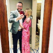 Profile Picture of Zachary Bird (@zacharybird3412) on Youtube