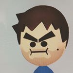 Profile Picture of Steven Bailey (@istevenevets) on Instagram