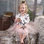 Profile Picture of Heather Harness (@heatherharness34) on Instagram