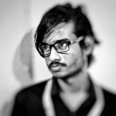 Profile Picture of Steven Samuel Bose (@StevenSamuelBo1) on Twitter